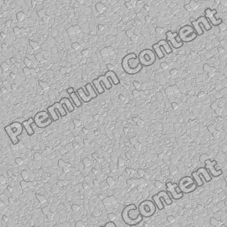 High Resolution Seamless Textures 0028